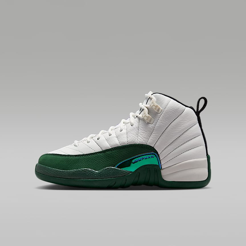 Nike V5 RNR Women's Shoes. Nike.com